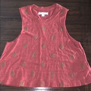 Spiritual gangster Hamza top